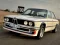 Oyunu BMW 530 MLE çevrimiçi