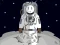 Oyunu Stickman in Space çevrimiçi
