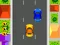 Oyunu Ready Driver çevrimiçi