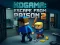 Oyunu Kogama: Escape from prison 2 çevrimiçi