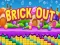 Oyunu Brick Out çevrimiçi
