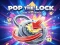 Oyunu Pop The Lock çevrimiçi
