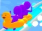 Oyunu Runner Coaster çevrimiçi