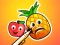 Oyunu Pine Apple Pen Deluxe çevrimiçi