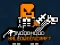 Oyunu NoobHood HalloweenCraft çevrimiçi