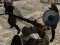 Oyunu Parthian Warrior çevrimiçi