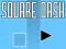 Oyunu Square Dash çevrimiçi