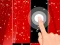 Oyunu Christmas Magic Tiles çevrimiçi