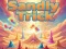 Oyunu Sandly Trick çevrimiçi