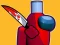 Oyunu Red Hero Imposter çevrimiçi