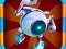 Oyunu Crazy robot çevrimiçi