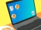 Oyunu Personal Computer çevrimiçi