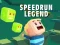 Oyunu Kogama Speedrun Legend çevrimiçi