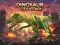 Oyunu Dinosaur City Attack çevrimiçi