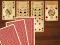 Oyunu Solitaire HD çevrimiçi