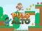 Oyunu Pulo Alto çevrimiçi