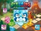 Oyunu Dynamons Connect çevrimiçi