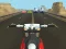 Oyunu Ace Moto Rider çevrimiçi