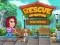 Oyunu Rescue Adventure Push Puzzle çevrimiçi