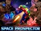 Oyunu Space Prospector çevrimiçi