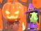 Oyunu Spooky Run çevrimiçi