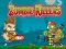 Oyunu Zombie Killers çevrimiçi
