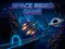 Oyunu Space Rider Game çevrimiçi