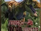 Oyunu Jungle Dino Hunter çevrimiçi