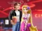 Oyunu Valentine's Day cinema çevrimiçi