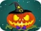Oyunu Perfect Halloween Pumpkin çevrimiçi