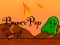 Oyunu Bounce Pop Quest çevrimiçi