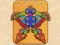 Oyunu Wood & Screw Puzzle çevrimiçi