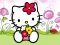 Oyunu Cute Kitty Jigsaw çevrimiçi