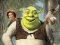 Oyunu Shrek Kingdom Match 3 çevrimiçi