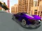 Oyunu Mega ramp  Car Stunt Race çevrimiçi