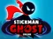 Oyunu Stickman Ghost Online çevrimiçi