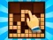 Oyunu Solve the Cube Wooden Blocks 2D çevrimiçi