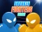 Oyunu Drunken Fighters Online çevrimiçi
