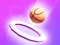 Oyunu Dunk Fall çevrimiçi