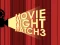 Oyunu Movie Night Match 3 çevrimiçi
