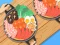 Oyunu Hot Pot Rush çevrimiçi