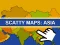 Oyunu Satty Maps Asia çevrimiçi