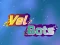 Oyunu Vel Bots çevrimiçi