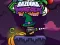 Oyunu Bazooka and Monster Halloween çevrimiçi