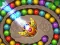 Oyunu Marble Blast çevrimiçi
