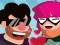 Oyunu Love Pins Online çevrimiçi