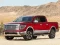 Oyunu Nissan Titan çevrimiçi