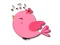 Oyunu Cute Birds Memory çevrimiçi
