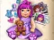 Oyunu Baby Doll Creator çevrimiçi