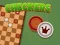 Oyunu Checkers çevrimiçi
